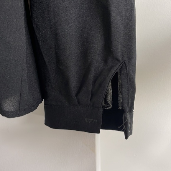 BLOUSE DEX FOR WOMEN - Picture 6 of 6